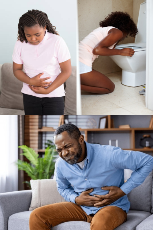 Untitled design (16)